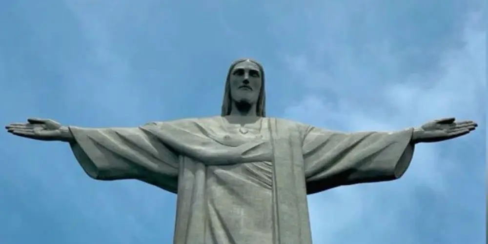 Imagem do grupo de WhatsApp RJ 💯 K.O