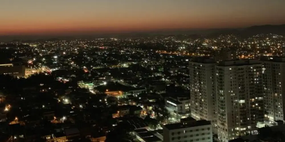 Imagem do grupo de WhatsApp RJ | Nova Iguaçu