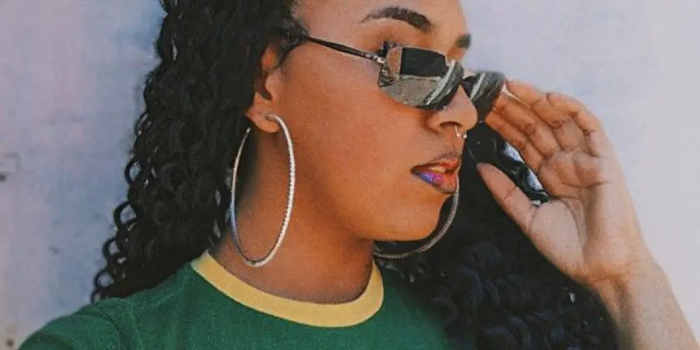 Imagem do grupo de WhatsApp RJ vibes 🍃