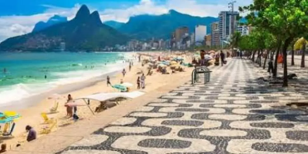 Imagem do grupo de WhatsApp RJ ZONA NORTE