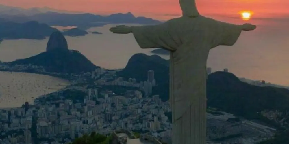 Imagem do grupo de WhatsApp RJ/021📍🏄🏄‍♀