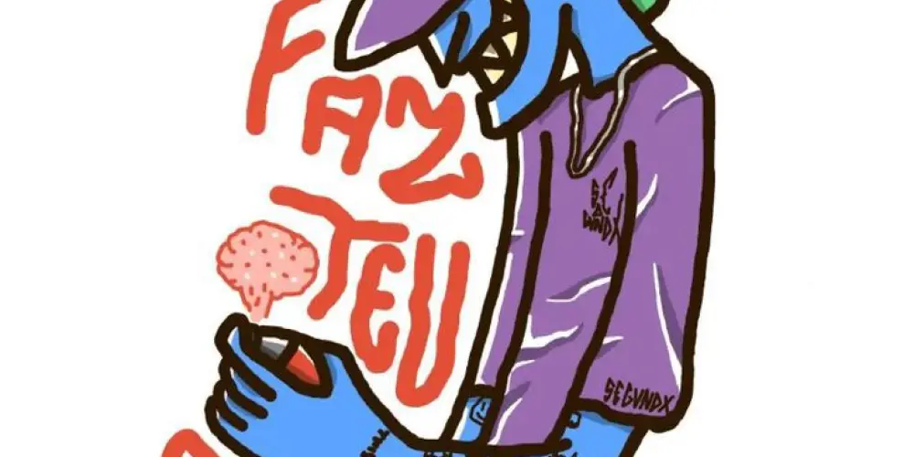 Imagem do grupo de WhatsApp RJcompany