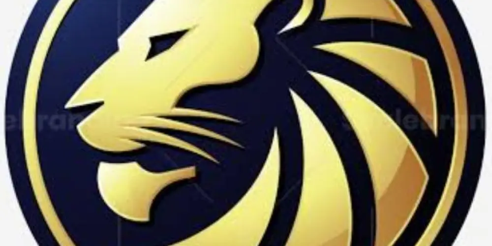 Imagem do grupo de WhatsApp 么Rєѕєnhєɪrσѕ dσ cαpѕ Gєєk╰‿╯☕