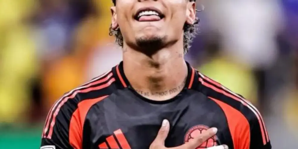 Imagem do grupo de WhatsApp RK EFOOTBALL⚽