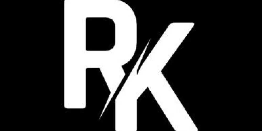 Imagem do grupo de WhatsApp RK | MÉTODOS