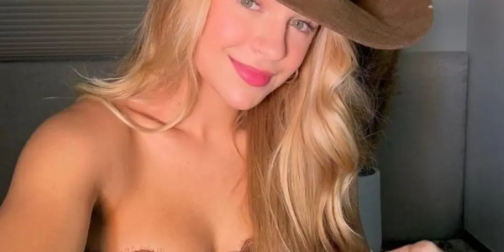 Imagem do grupo de WhatsApp RKR📲