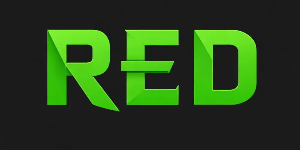 Imagem do grupo de WhatsApp 『RΞD』VΞRSΞ