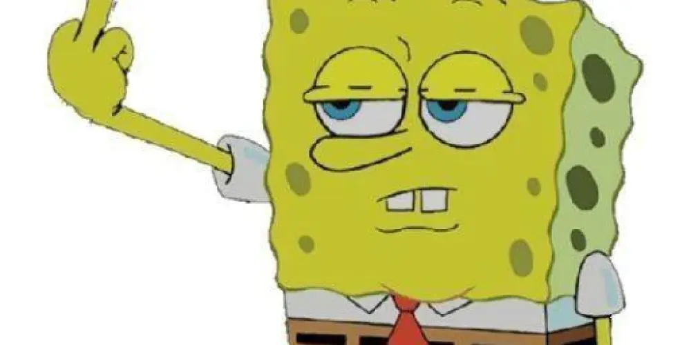 Imagem do grupo de WhatsApp RΞI ᗪΛS FιGURINHAS