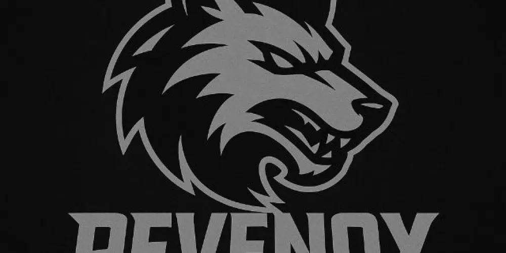 Imagem do grupo de WhatsApp RΞVENOX FF guilda