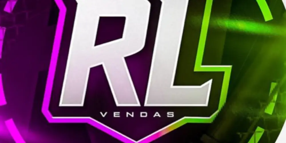 Imagem do grupo de WhatsApp RL TROCA E VENDAS