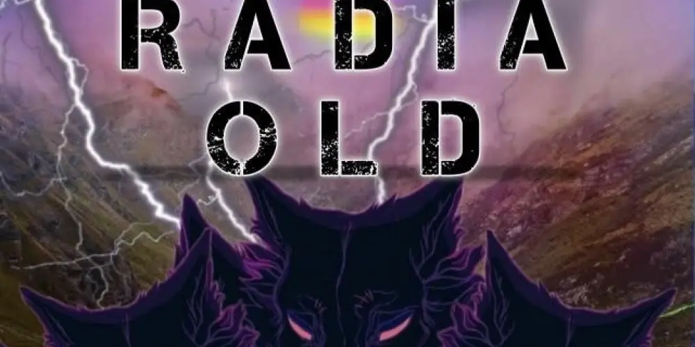 Imagem do grupo de WhatsApp ࣪ RΛDIΛ ‘0ᖴ ᑭᑌᗷᒪIᑕ ♰ 🔥