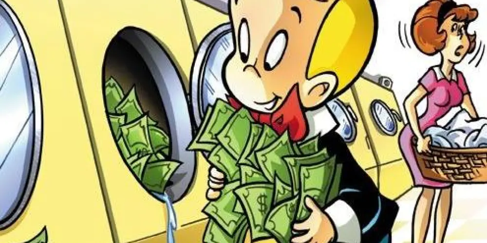 Imagem do grupo de WhatsApp Rlk barra da tijuca 🔥💯