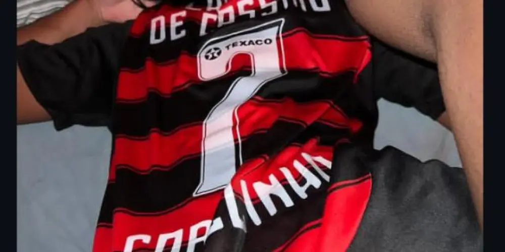 Imagem do grupo de WhatsApp RLK BXD 🥇⁷⁷⁷