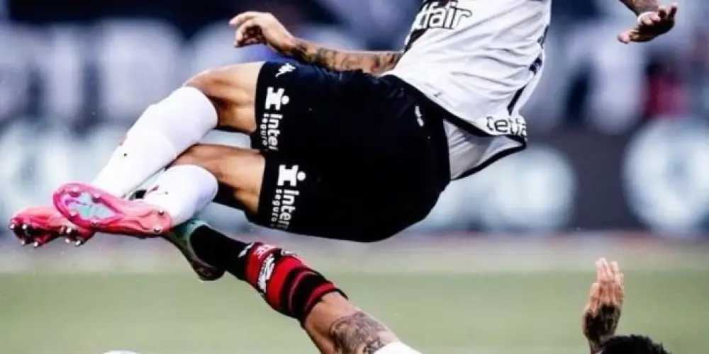 Imagem do grupo de WhatsApp RLK DO PULGAR