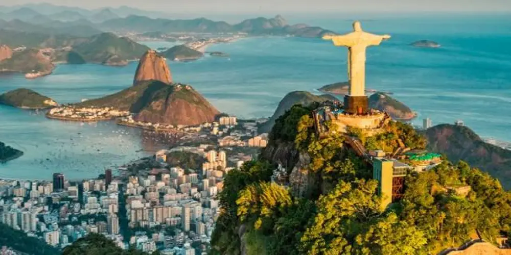 Imagem do grupo de WhatsApp RLK DOS DDD 21