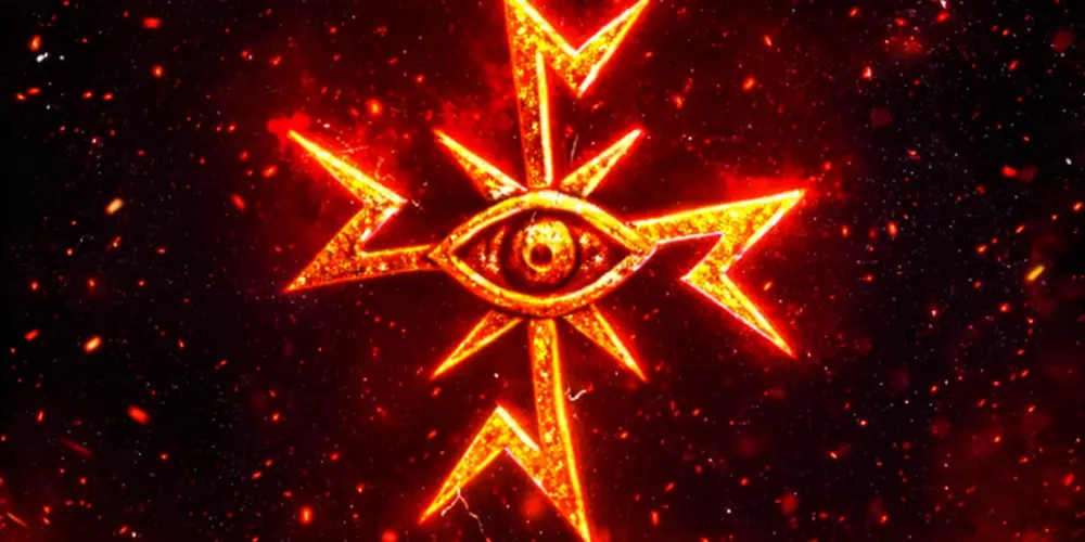 Imagem do grupo de WhatsApp RM KOTAN