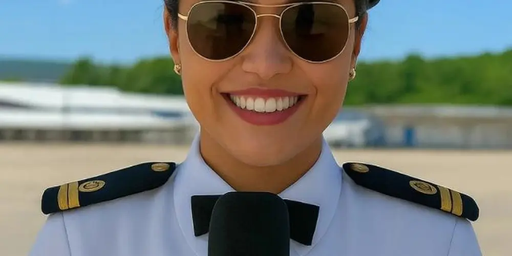 Imagem do grupo de WhatsApp 💥 RM2 Praças Marinha l Do Zero à Aprovação