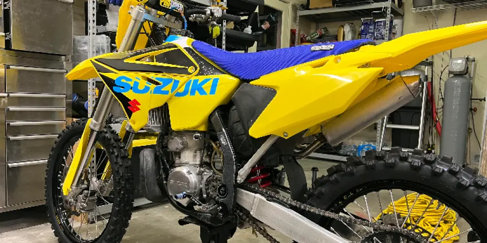 Imagem do grupo de WhatsApp RM#RMX#RMZ