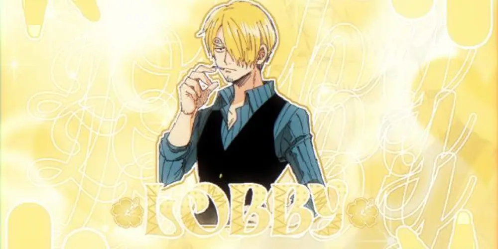 Imagem do grupo de WhatsApp 𐚁̸．𞋚🩰꒱꒱﹑꒡𝆺𝅥︐𝐋᥆ᑲᑲᥡ 𝐃rᥱᥲms︲ご¡ꜣ﹐︶꒥꒡