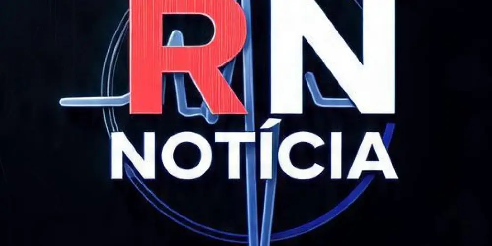 Imagem do grupo de WhatsApp RN NOTÍCIA