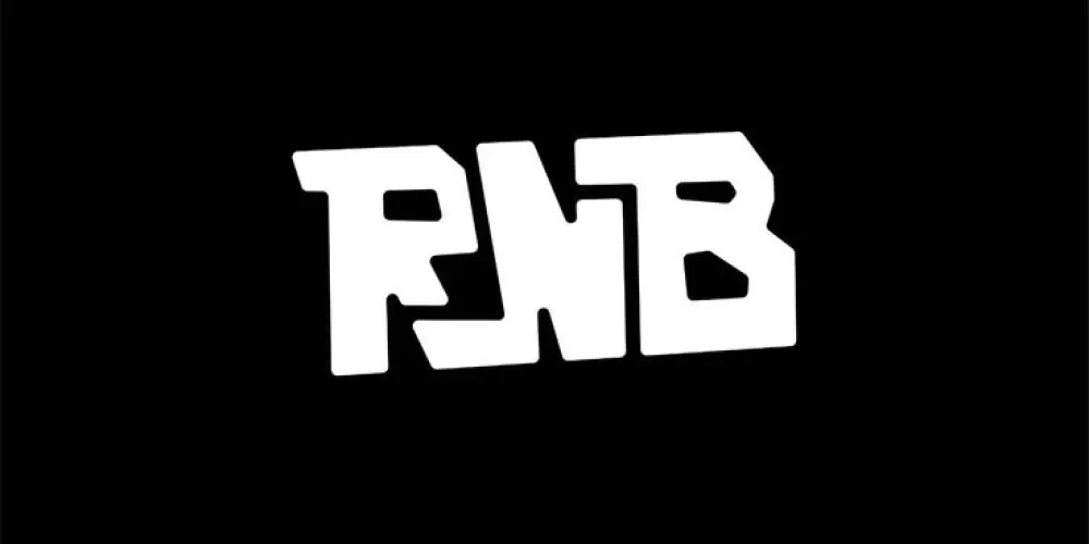 Imagem do grupo de WhatsApp RnB BANDLAB 2025🇧🇷