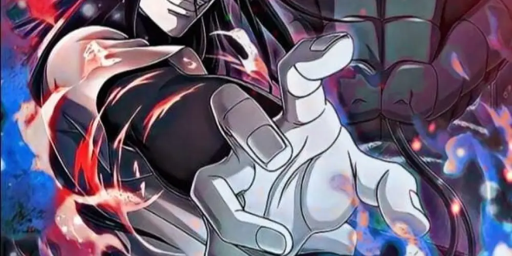 Imagem do grupo de WhatsApp RNG RENEGADOS