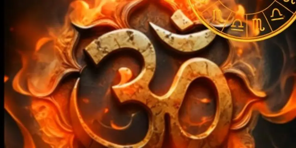 Imagem do grupo de WhatsApp RNL Frequências da Alma ☀️❤️