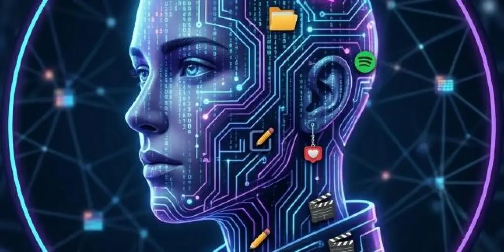 Imagem do grupo de WhatsApp RN.WC STORE