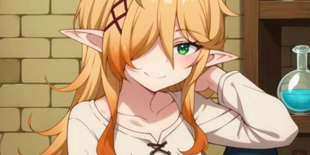 Imagem do grupo de WhatsApp ꧁༺ΡᖇΟ ΒᑌGS༻꧂