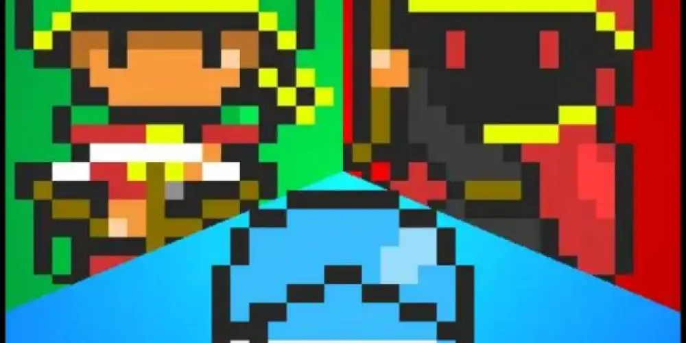 Imagem do grupo de WhatsApp RO rucoy online