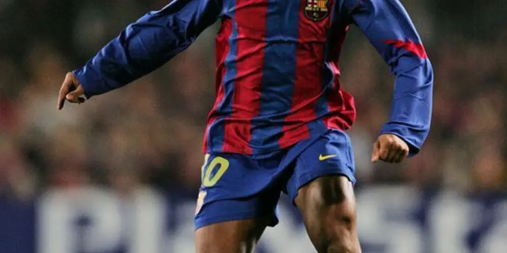 Imagem do grupo de WhatsApp R.O TROCAS E VENDAS