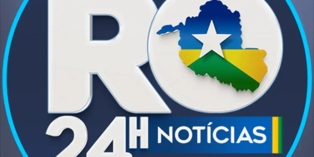 Imagem do grupo de WhatsApp RO24H Notícias '01'