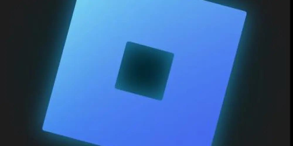 Imagem do grupo de WhatsApp Roblox 2025