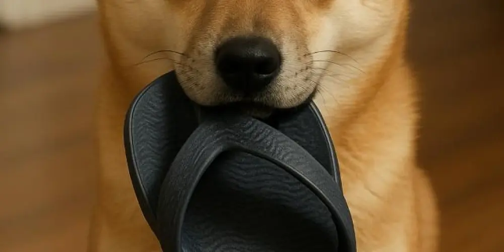 Imagem do grupo de WhatsApp Roblox