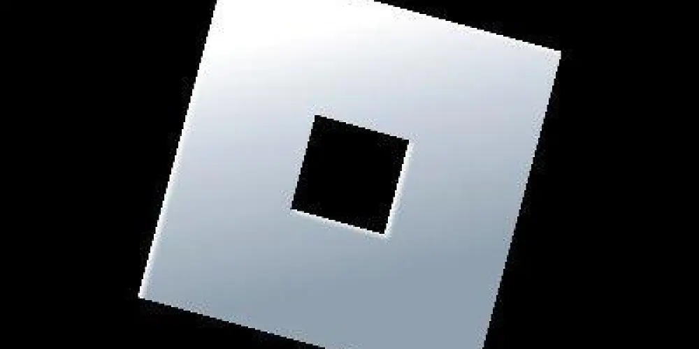 Imagem do grupo de WhatsApp ROBLOX