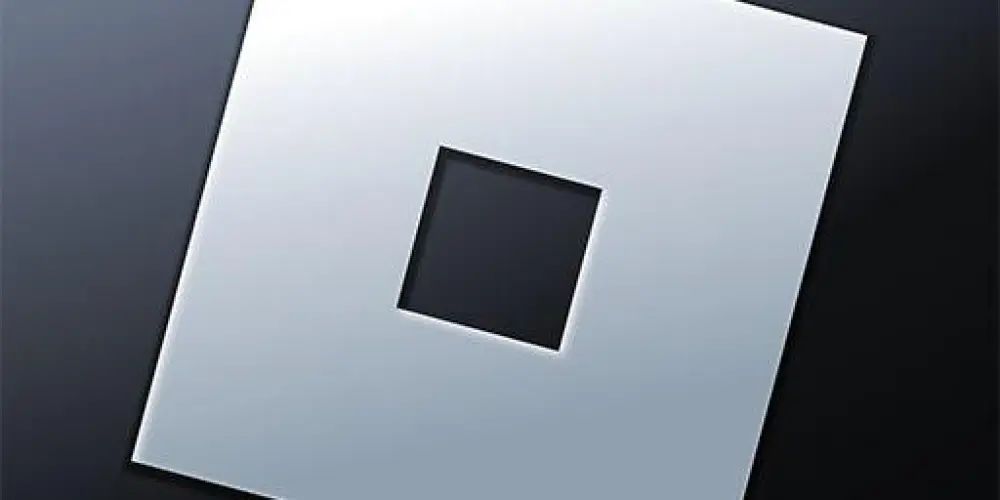 Imagem do grupo de WhatsApp ROBLOX