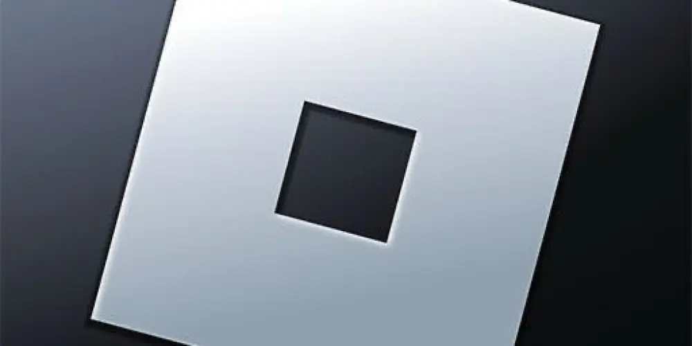 Imagem do grupo de WhatsApp Roblox