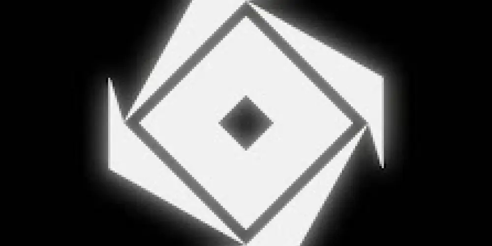 Imagem do grupo de WhatsApp Roblox