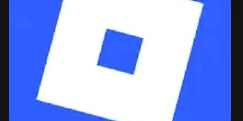 Imagem do grupo de WhatsApp Roblox