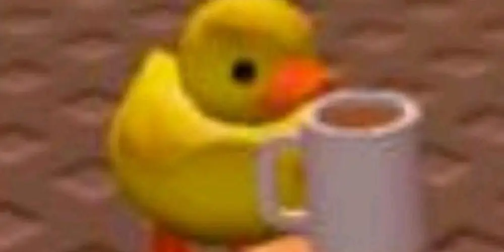 Imagem do grupo de WhatsApp Roblox