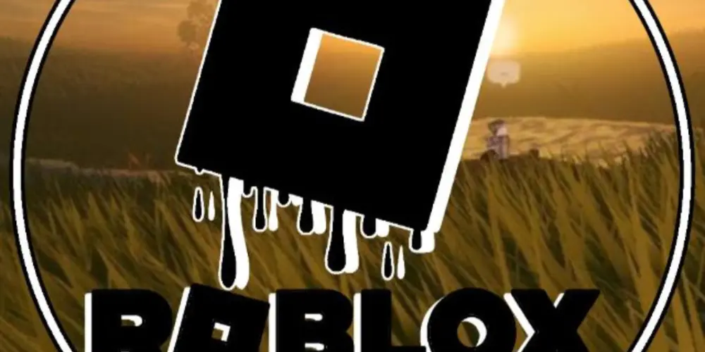 Imagem do grupo de WhatsApp R̲O̲B̲L̲O̲X̲ 🔵 (ℍ𝕦𝕟𝕥𝕖𝕣 ゼロ)