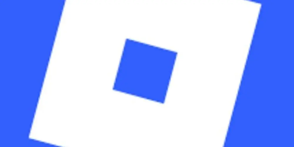 Imagem do grupo de WhatsApp ROBLOX