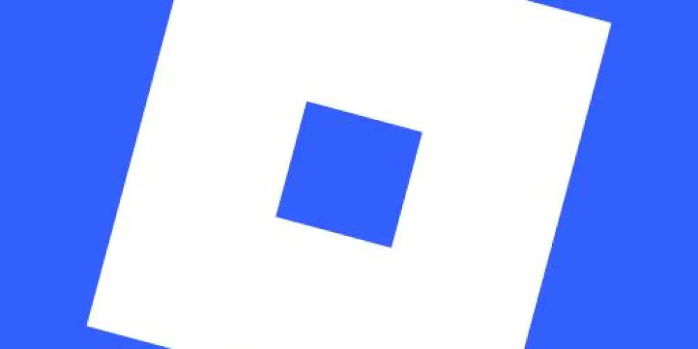 Imagem do grupo de WhatsApp ROBLOX