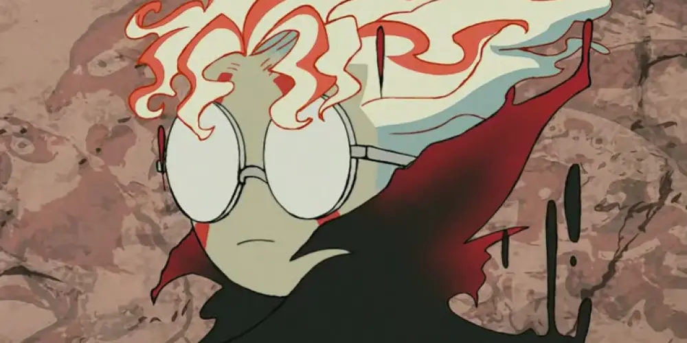 Imagem do grupo de WhatsApp Roblox