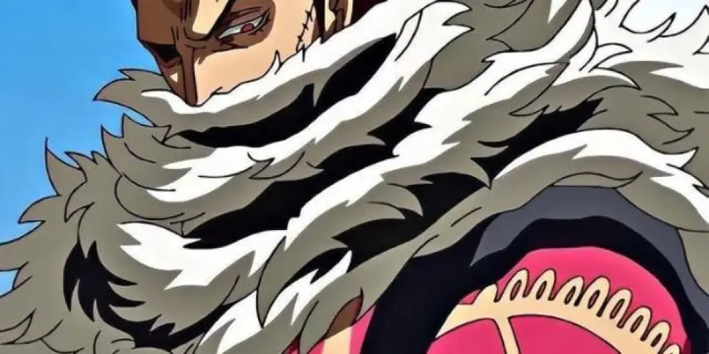 Imagem do grupo de WhatsApp Roblox