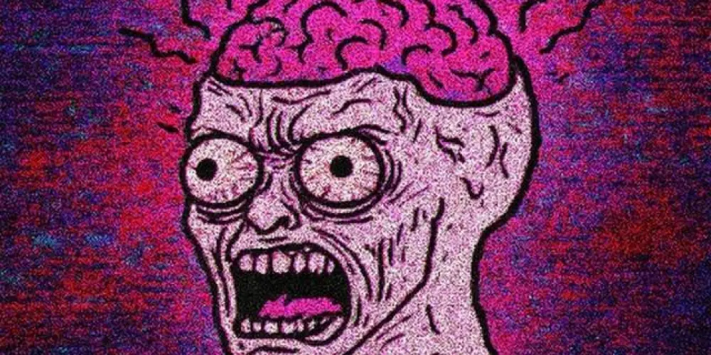 Imagem do grupo de WhatsApp 𝐑𝐎𝐔𝐁𝐄 𝐔𝐌 𝐁𝐑𝐀𝐈𝐍𝐑𝐎𝐓𝐒 ROBLOX