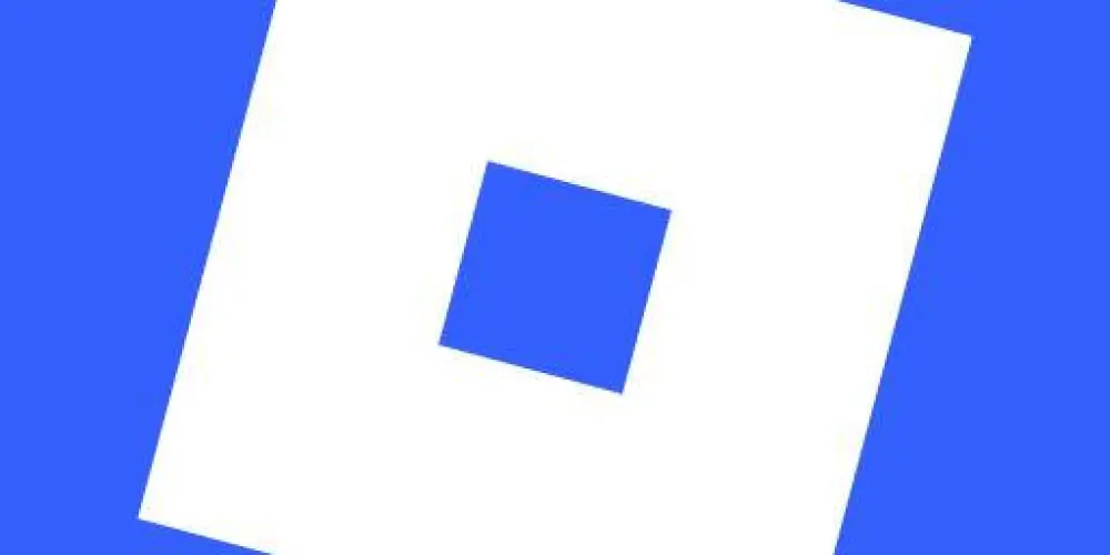 Imagem do grupo de WhatsApp ROBLOX