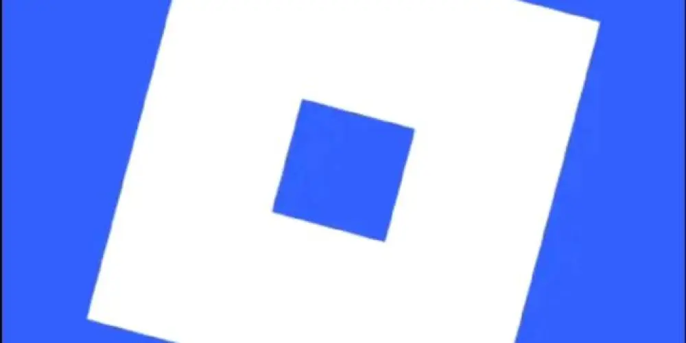 Imagem do grupo de WhatsApp Roblox