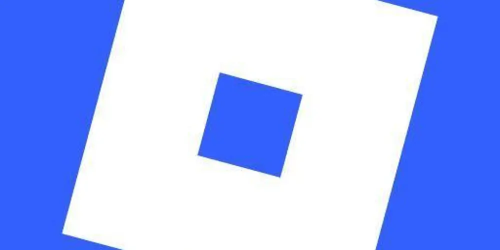 Imagem do grupo de WhatsApp ROBLOX 👾