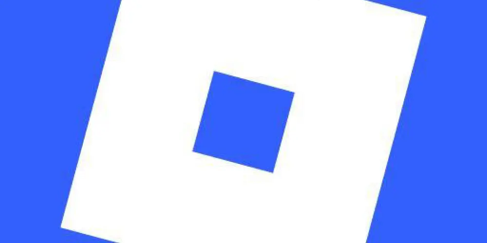 Imagem do grupo de WhatsApp Roblox